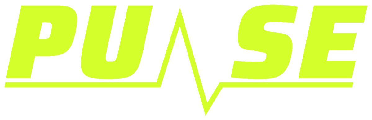 Pulse