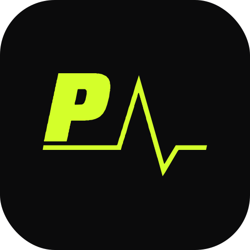 Pulse